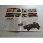 brochure-citroen-2cv6-tintin-interieur
