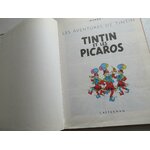 Tintin-et-les-Picaros-C1-1976-pages-interieures