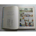 Tintin-et-les-Picaros-C1-1976-pages-interieures