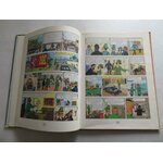 Tintin-et-les-Picaros-C1-1976-pages-interieures