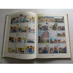 Tintin-et-les-Picaros-C1-1976-pages-interieures