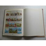 Tintin-et-les-Picaros-C1-1976-pages-interieures
