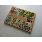 Tintin-et-les-Picaros-C1-1976-Herge-Casterman