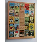 Tintin-et-les-Picaros-C1-1976-4e-plat-fond-bronze