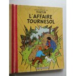 tintin-affaire-tournesol-b22-bis-1957-herge-casterman