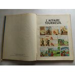 tintin-affaire-tournesol-1957-pages-interieures