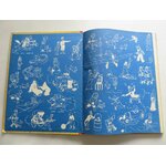 tintin-affaire-tournesol-1957-pages-interieures