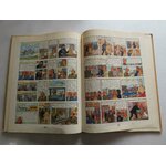 tintin-affaire-tournesol-1957-pages-interieures