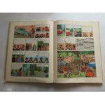 tintin-affaire-tournesol-1957-pages-interieures
