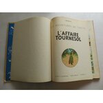 tintin-affaire-tournesol-1957-pages-interieures