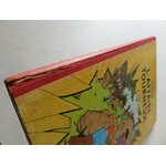 tintin-affaire-tournesol-b22-bis-1957-etat-dos