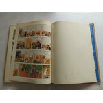 tintin-affaire-tournesol-1957-pages-interieures