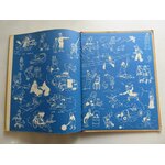 tintin-affaire-tournesol-1957-pages-interieures