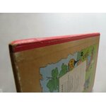 tintin-affaire-tournesol-b22-bis-1957-etat-dos