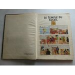 tintin-temple-du-soleil-b3-1949-pages-interieures