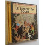 tintin-le-temple-du-soleil-b3-1949-1-seul-inca.