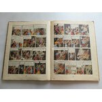 tintin-temple-du-soleil-b3-1949-pages-interieures