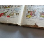 tintin-temple-du-soleil-b3-1949-pages-interieures