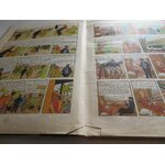 tintin-temple-du-soleil-b3-1949-pages-interieures