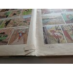 tintin-temple-du-soleil-b3-1949-pages-interieures