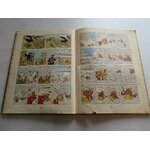 tintin-temple-du-soleil-b3-1949-pages-interieures