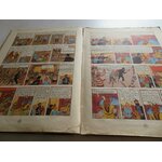 tintin-temple-du-soleil-b3-1949-pages-interieures