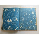 tintin-temple-du-soleil-b3-1949-pages-interieures