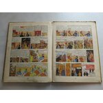 tintin-temple-du-soleil-b3-1949-pages-interieures