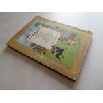 tintin-le-temple-du-soleil-b3-1949-1-seul-inca