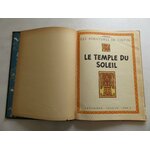tintin-le-temple-du-soleil-1949-deux-symboles-incas