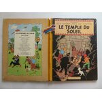 tintin-le-temple-du-soleil-b3-1949-casterman