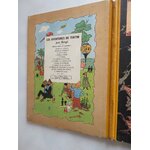 tintin-le-temple-du-soleil-b3-1949-deuxieme-plat