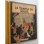 tintin-le-temple-du-soleil-b3-1949-casterman