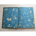 tintin-le-temple-du-soleil-1949-deux-symboles-incas