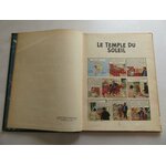 tintin-le-temple-du-soleil-1949-deux-symboles-incas