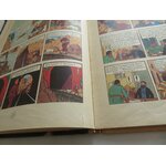 tintin-le-temple-du-soleil-b3-1949-etat-dechirures