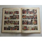 tintin-le-temple-du-soleil-1949-deux-symboles-incas