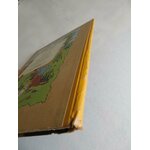 tintin-le-temple-du-soleil-1949-deux-symboles-incas