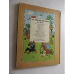 tintin-le-temple-du-soleil-b3-1949-deuxieme-plat