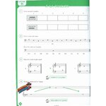 a-tempo-ecrit-volume-1-billaudot-verso