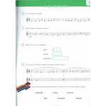 a-tempo-volume-1-lecon-11-notes-musique