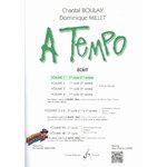 a-tempo-ecrit-volume-1-exercices-solfege