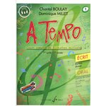 a-tempo-ecrit-volume-1-couverture-occasion