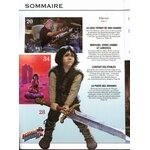 historia-thorgal-van-hamme-rosinski-sommaire