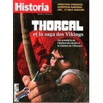 historia-hors-serie-thorgal-saga-vikings-couverture