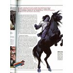 historia-thorgal-illustration-rosinski-article