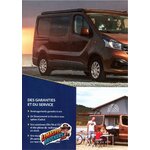 brochure-klubber-renault-trafic-garanties-services