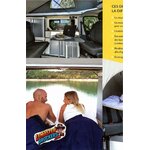 brochure-klubber-peugeot-traveller-interieur-couchage
