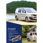 brochure-klubber-peugeot-traveller-garanties-services