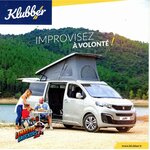 brochure-klubber-peugeot-traveller-van-amenage-couverture